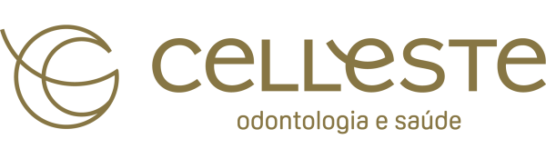 Celleste | Odontologia e Saúde
